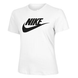 Abbigliamento Da Tennis Nike New Sportswear Tee Essential Icon Futura